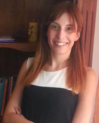 Dr.ssa Carla Lo Giudice