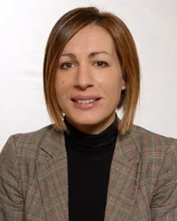 Dr.ssa Daniela Carletti