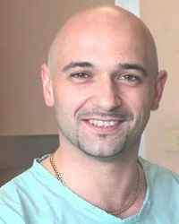Dr. Carlo Camplone