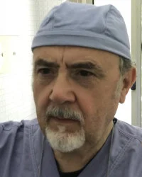 Dr. Carlo Setta