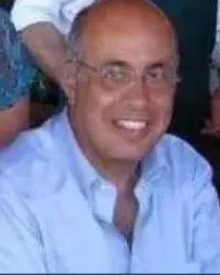Dr. Carlo Casile