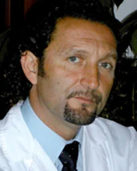 Dr. Carlo De Luca
