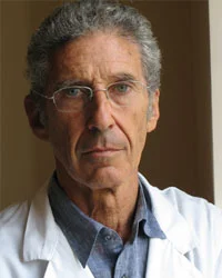 Foto profilo Dr. Carlo De Michele
