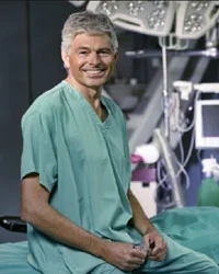 Dr. Carlo Farina
