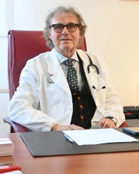 Prof. Carlo Foresta