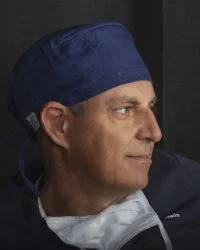 Dr. Carlo Giacomin