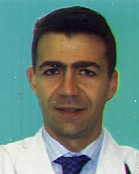 Dr. Carlo Quaglia