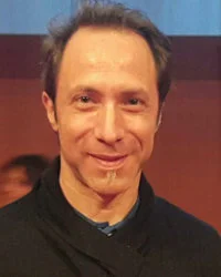 Dr. Carlo Trecarichi