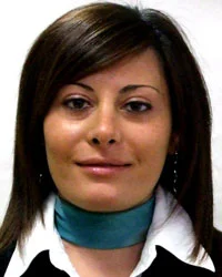 Dr.ssa Carmen Frezza