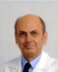 Dr. Carmine Luciano