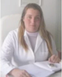 Dr.ssa Federica Carola