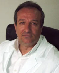 Prof. Antonio Cassaro