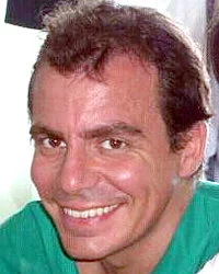 Dr. Luciano Catalfamo