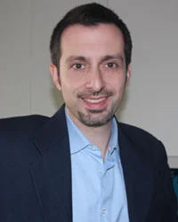 Dr. Carlo Giovanni Boracchi