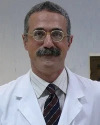 Dr. Celestino Basagni