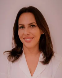 Dr.ssa Vittoria Cerreti