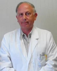 Dr. Cesare Storti