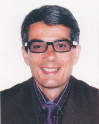 Dr. Roberto Cesareo