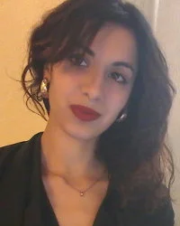 Dr.ssa Chiara De Giorgi