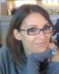 Dr.ssa Chiara Illiano