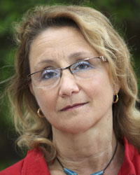 Dr. Chiara Lestuzzi