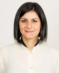 Dr.ssa Chiara Perrone