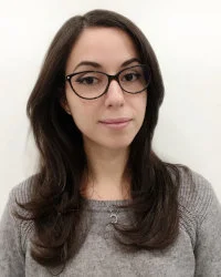 Dr.ssa Chiara Biancacci