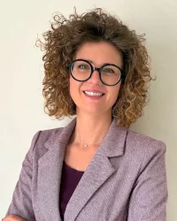 Foto profilo del Dr.ssa Chiara Boroni
