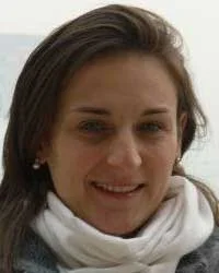 Dr.ssa Chiara Carpenedo
