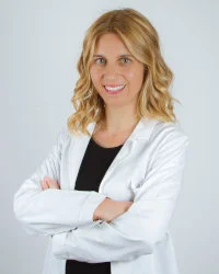 Dr.ssa Chiara Cecchelli