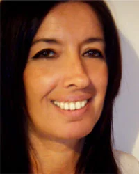Dr.ssa Chiara De Alessandri