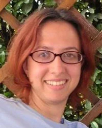 Dr.ssa Chiara Facchetti