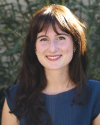 Foto profilo del Dr.ssa Chiara Gnani