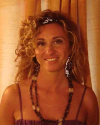 Dr.ssa Chiara Santi