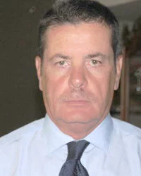 Dr. Ciro Bonifati