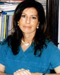 Dr.ssa Clara Rigo