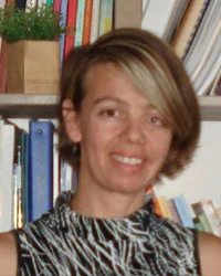 Dr.ssa Claudia Gambarino