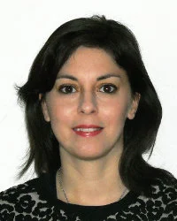 Dr.ssa Claudia Vian