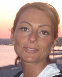 Dr. Claudia Venturini
