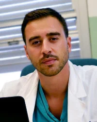 Dr. Claudio Pagliantini