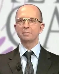 Dr. Claudio Tomella