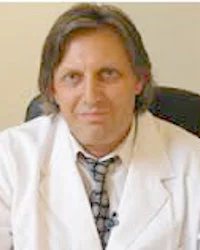 Dr. Claudio Toniolo