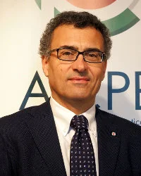 Dr. Claudio Bernardi