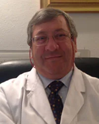 Dr. Claudio Capobianco