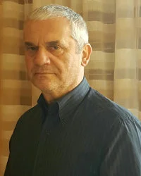 Dr. Claudio Donadoni