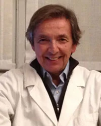 Dr. Claudio Lambertoni