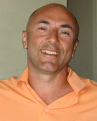 Prof. Carmine Naccari Carlizzi