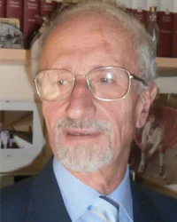 Prof. Giuseppe Colecchia