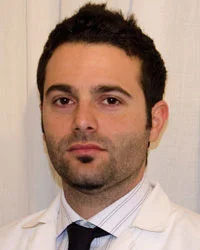 Dr. Andrea Colombelli