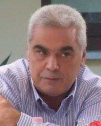Dr. Gianfranco Conti